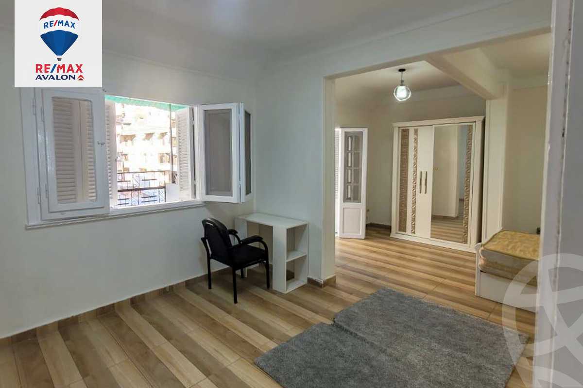 https://aqarmap.com.eg/en/listing/6262754-for-sale-alexandria-ibrahimia-la-jetee-st