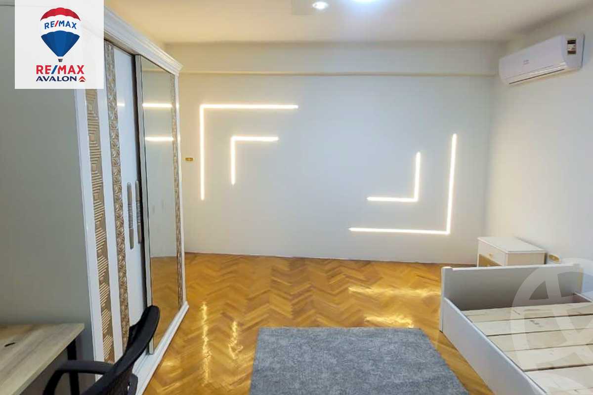 https://aqarmap.com.eg/en/listing/6262754-for-sale-alexandria-ibrahimia-la-jetee-st