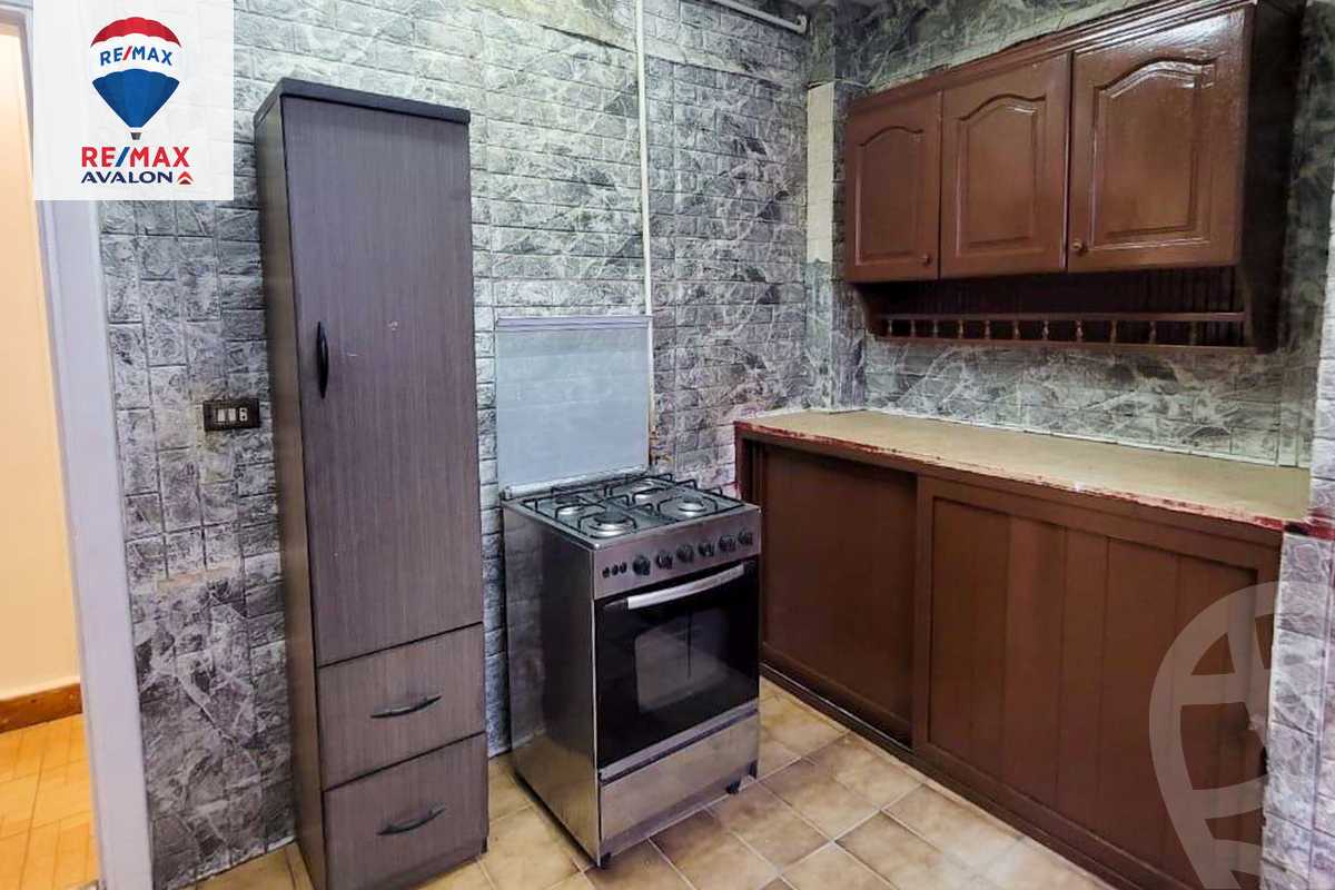 https://aqarmap.com.eg/en/listing/6262754-for-sale-alexandria-ibrahimia-la-jetee-st