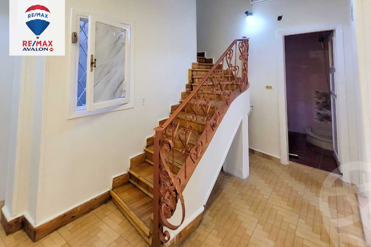 https://aqarmap.com.eg/en/listing/6262754-for-sale-alexandria-ibrahimia-la-jetee-st