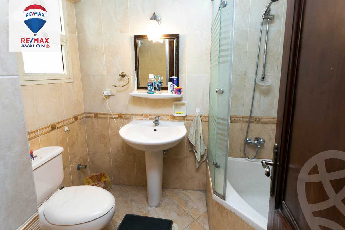https://aqarmap.com.eg/ar/listing/6262989-for-sale-alexandria-smouha-mohammed-fawzi-moaz-st