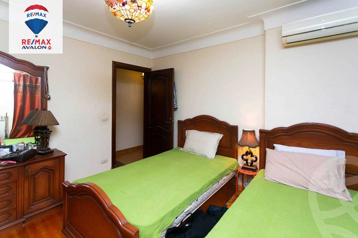 https://aqarmap.com.eg/ar/listing/6262989-for-sale-alexandria-smouha-mohammed-fawzi-moaz-st