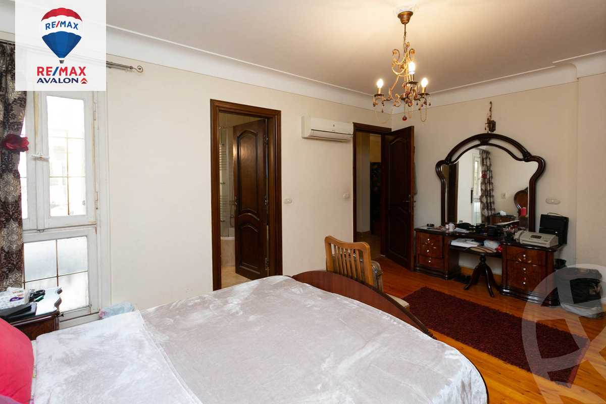 https://aqarmap.com.eg/ar/listing/6262989-for-sale-alexandria-smouha-mohammed-fawzi-moaz-st