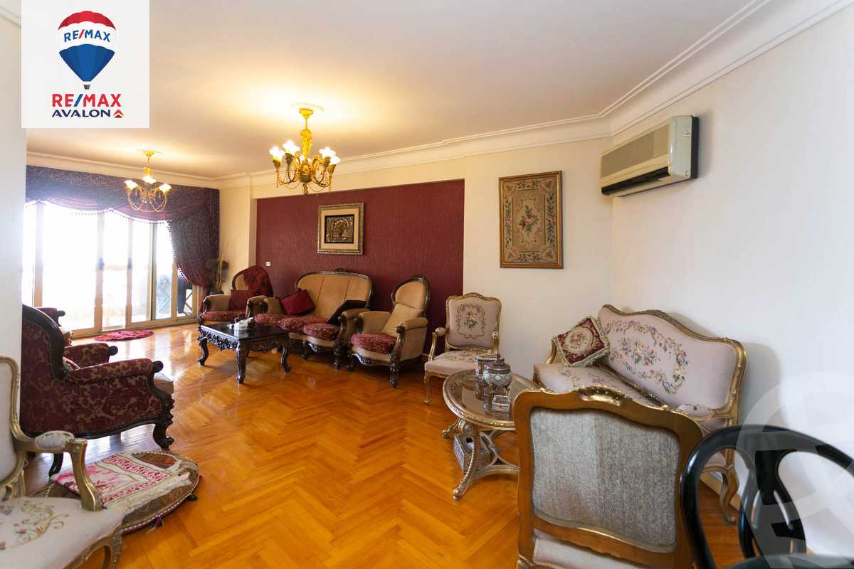 https://aqarmap.com.eg/ar/listing/6262989-for-sale-alexandria-smouha-mohammed-fawzi-moaz-st