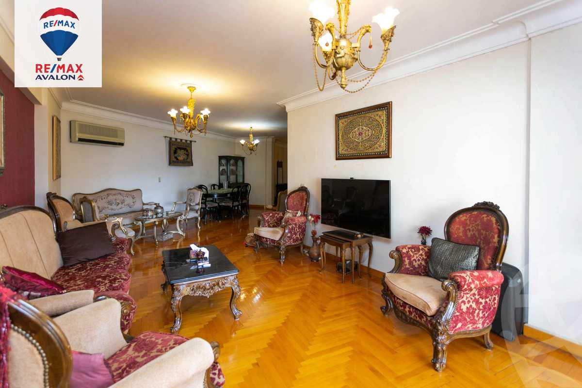 https://aqarmap.com.eg/ar/listing/6262989-for-sale-alexandria-smouha-mohammed-fawzi-moaz-st