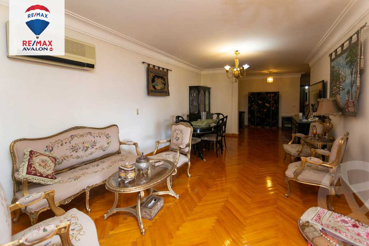 https://aqarmap.com.eg/ar/listing/6262989-for-sale-alexandria-smouha-mohammed-fawzi-moaz-st