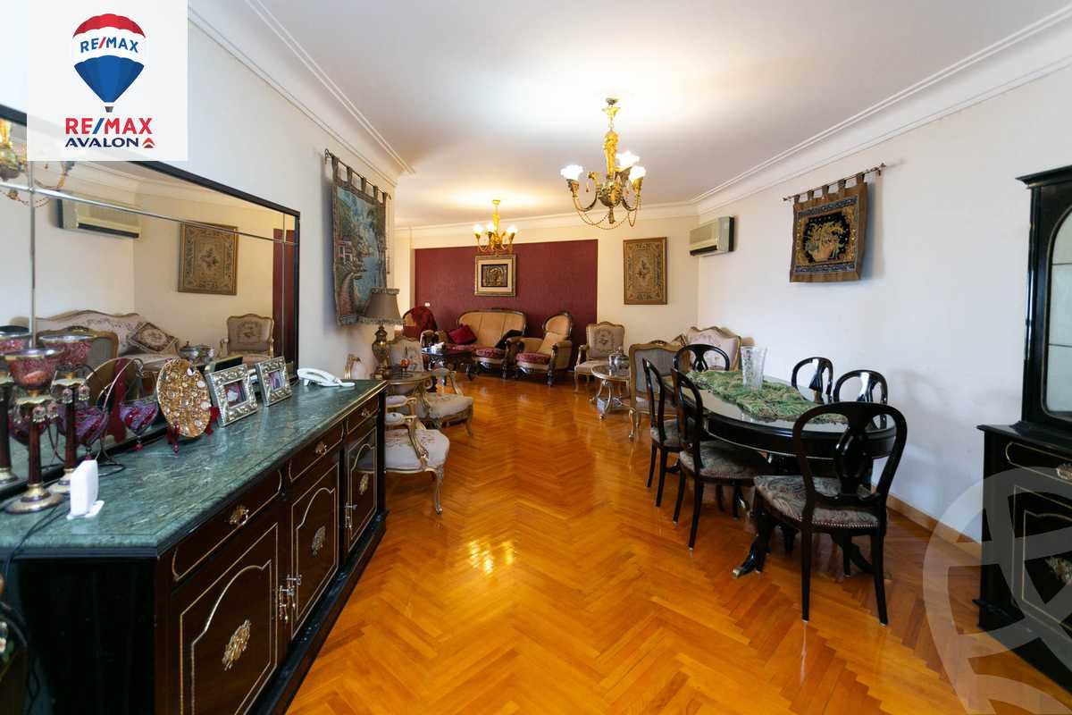 https://aqarmap.com.eg/ar/listing/6262989-for-sale-alexandria-smouha-mohammed-fawzi-moaz-st