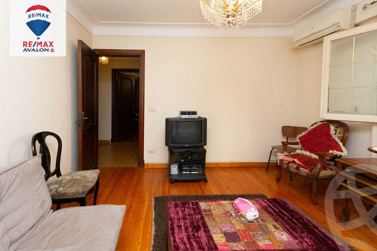 https://aqarmap.com.eg/ar/listing/6262989-for-sale-alexandria-smouha-mohammed-fawzi-moaz-st