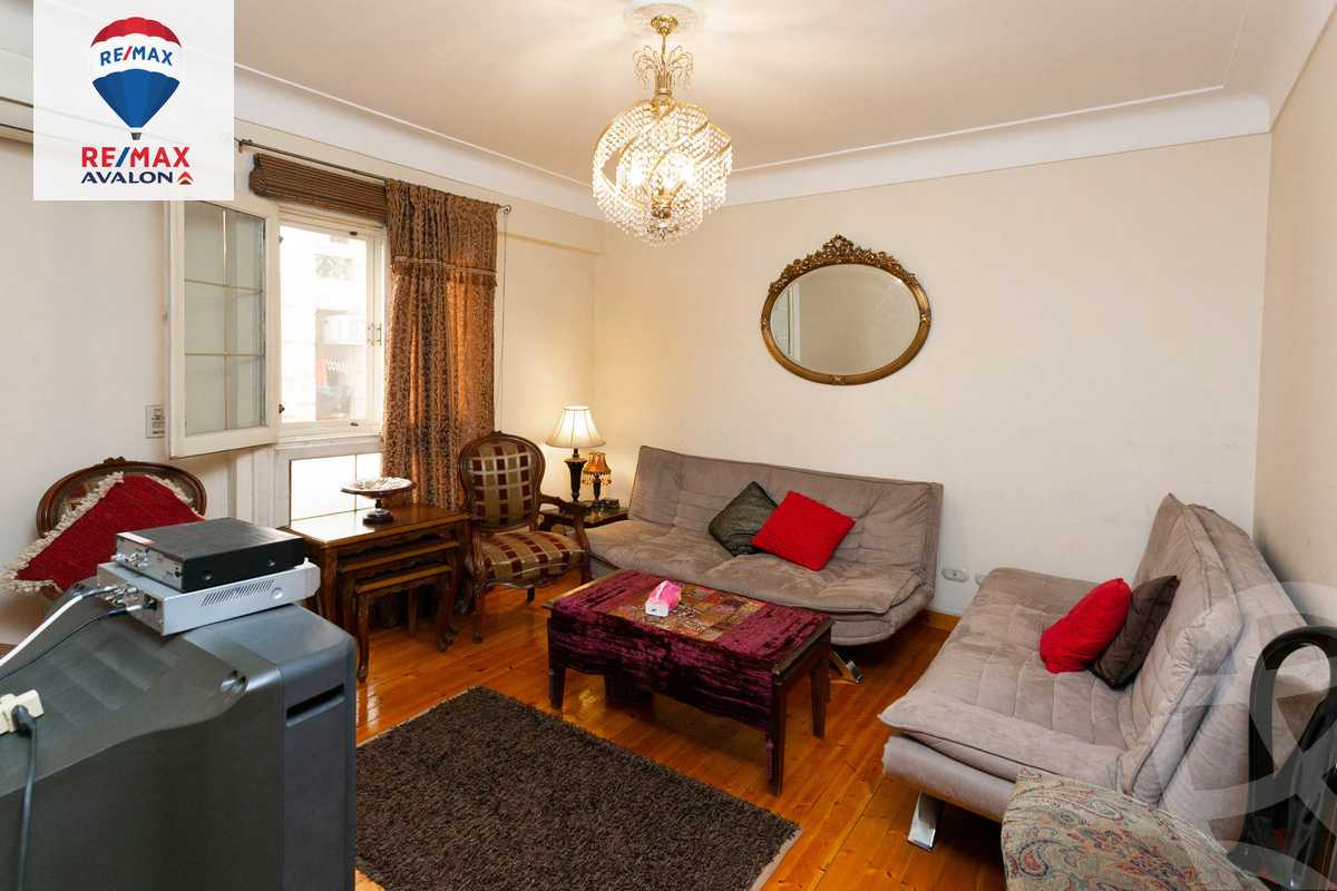 https://aqarmap.com.eg/ar/listing/6262989-for-sale-alexandria-smouha-mohammed-fawzi-moaz-st