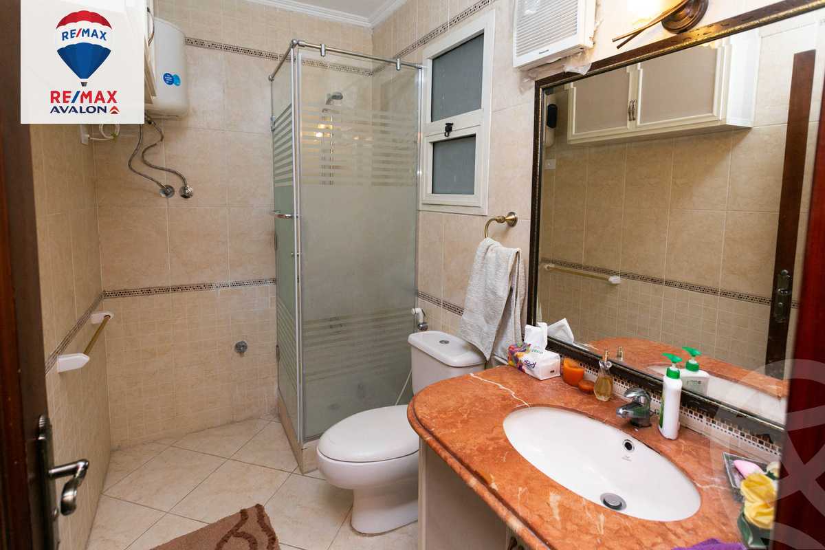 https://aqarmap.com.eg/ar/listing/6262989-for-sale-alexandria-smouha-mohammed-fawzi-moaz-st