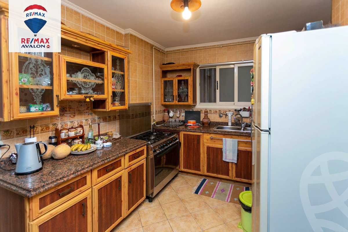 https://aqarmap.com.eg/ar/listing/6262989-for-sale-alexandria-smouha-mohammed-fawzi-moaz-st