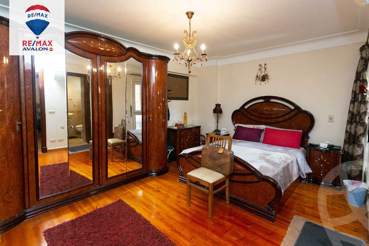 https://aqarmap.com.eg/ar/listing/6262989-for-sale-alexandria-smouha-mohammed-fawzi-moaz-st