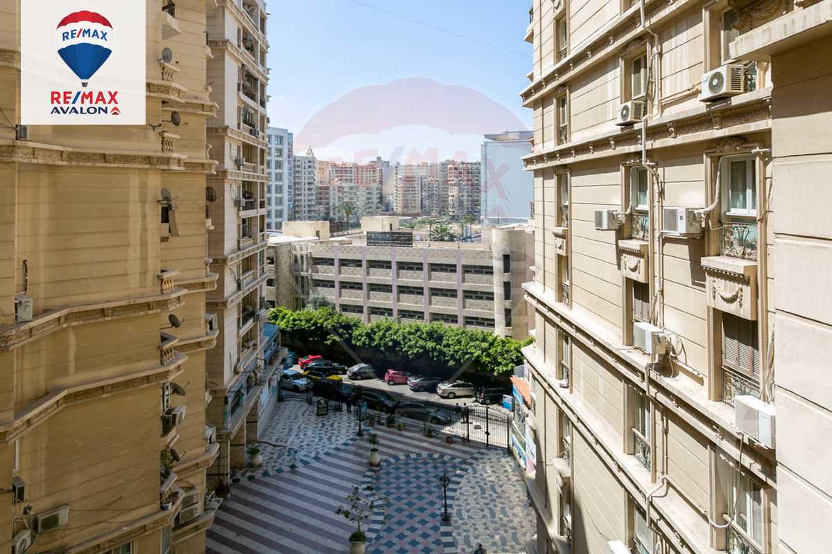 https://aqarmap.com.eg/ar/listing/6262989-for-sale-alexandria-smouha-mohammed-fawzi-moaz-st