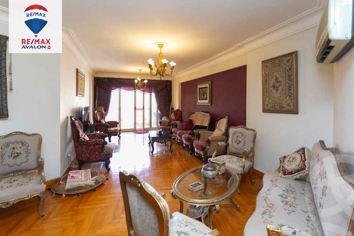https://aqarmap.com.eg/ar/listing/6262989-for-sale-alexandria-smouha-mohammed-fawzi-moaz-st