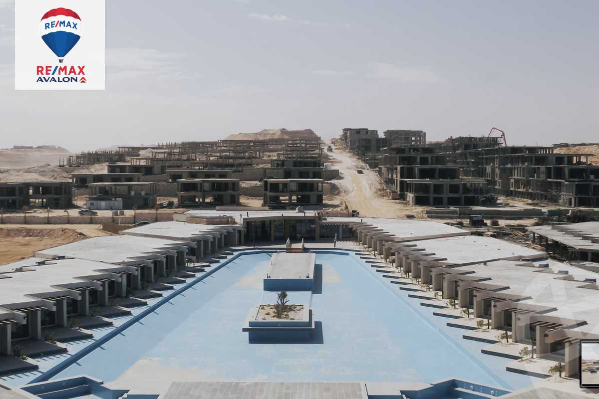https://aqarmap.com.eg/en/listing/6263054-for-sale-north-coast-ras-el-hekma