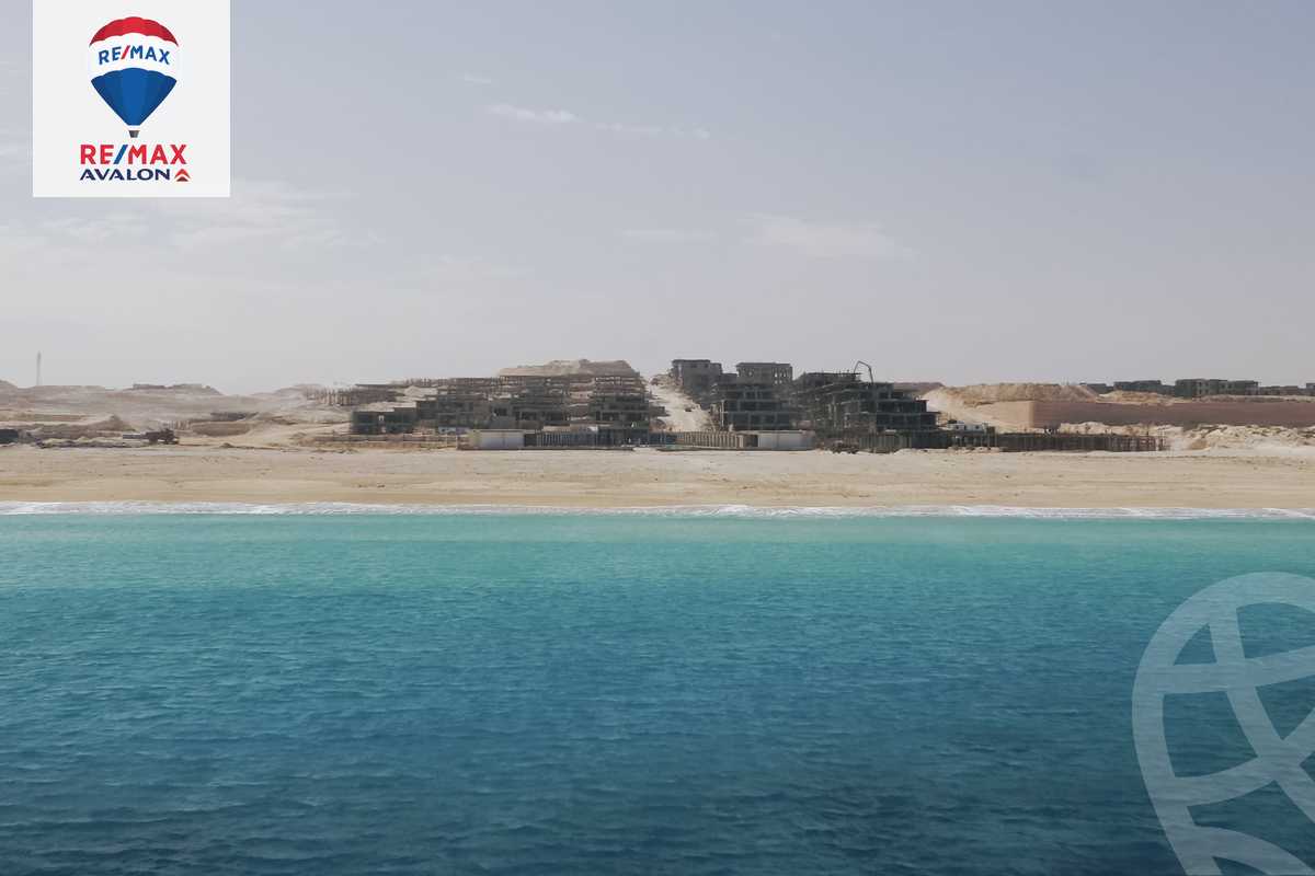 https://aqarmap.com.eg/en/listing/6263054-for-sale-north-coast-ras-el-hekma