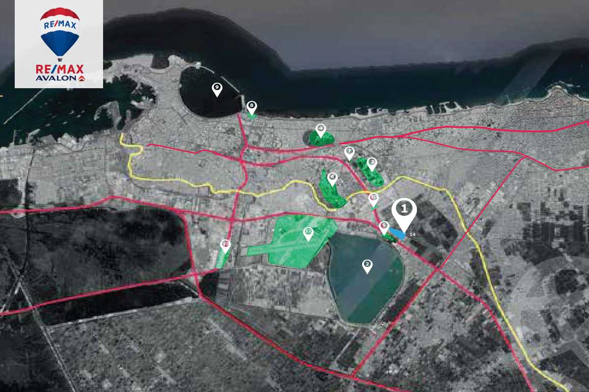 https://aqarmap.com.eg/ar/listing/6265068-for-sale-alexandria-smouha-compounds-in-smouha-skyline-residence-orouba-misr