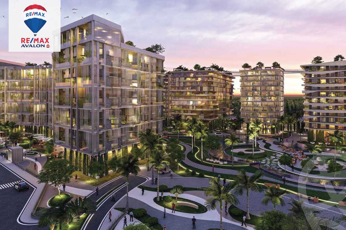 https://aqarmap.com.eg/ar/listing/6265068-for-sale-alexandria-smouha-compounds-in-smouha-skyline-residence-orouba-misr