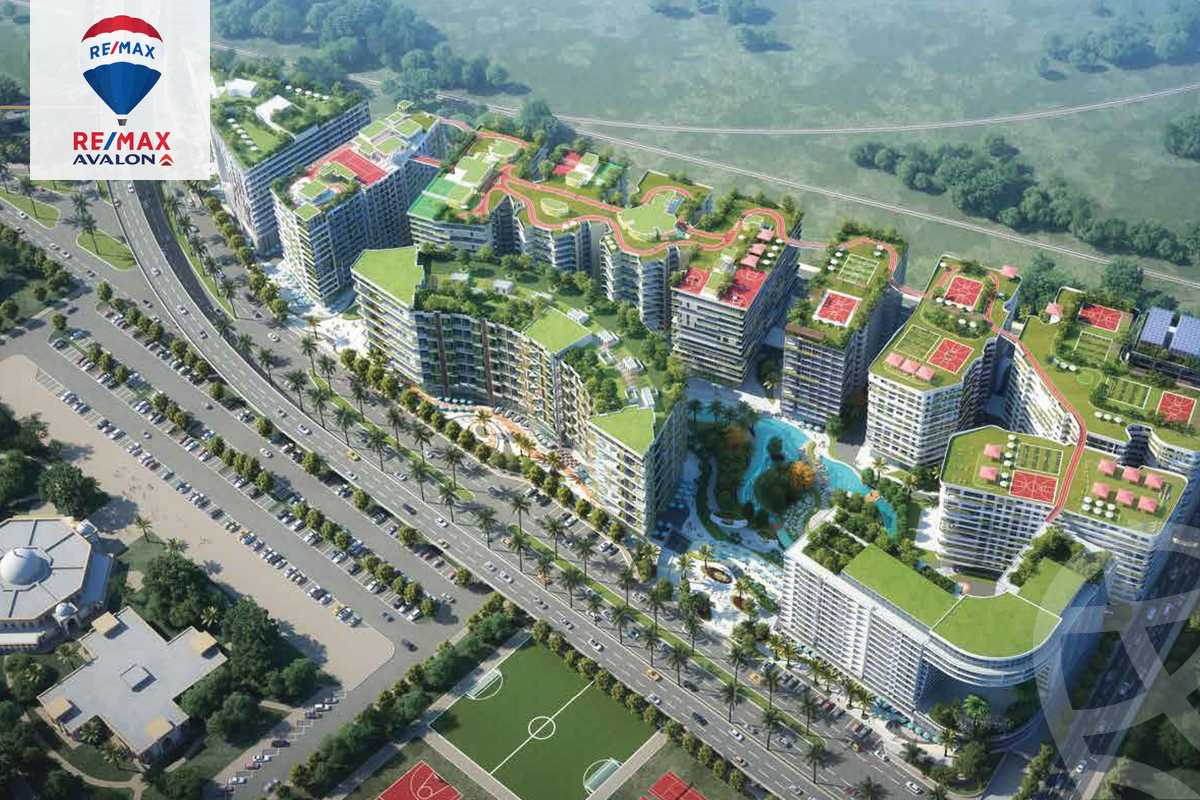 https://aqarmap.com.eg/ar/listing/6265068-for-sale-alexandria-smouha-compounds-in-smouha-skyline-residence-orouba-misr