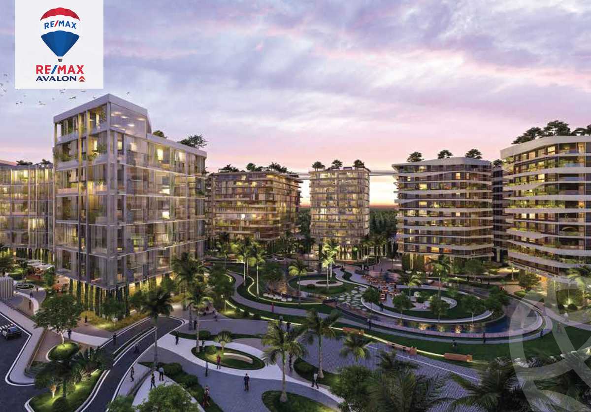 https://aqarmap.com.eg/ar/listing/6265068-for-sale-alexandria-smouha-compounds-in-smouha-skyline-residence-orouba-misr