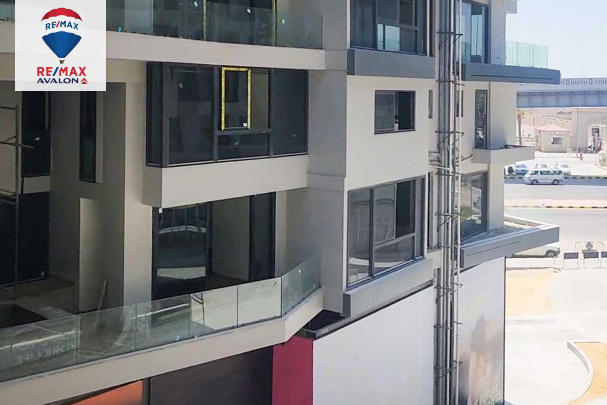 https://aqarmap.com.eg/ar/listing/6265068-for-sale-alexandria-smouha-compounds-in-smouha-skyline-residence-orouba-misr
