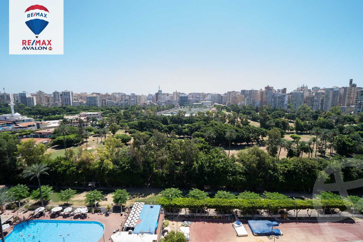 https://aqarmap.com.eg/ar/listing/6265120-for-sale-alexandria-sporting-omar-lotfy-st