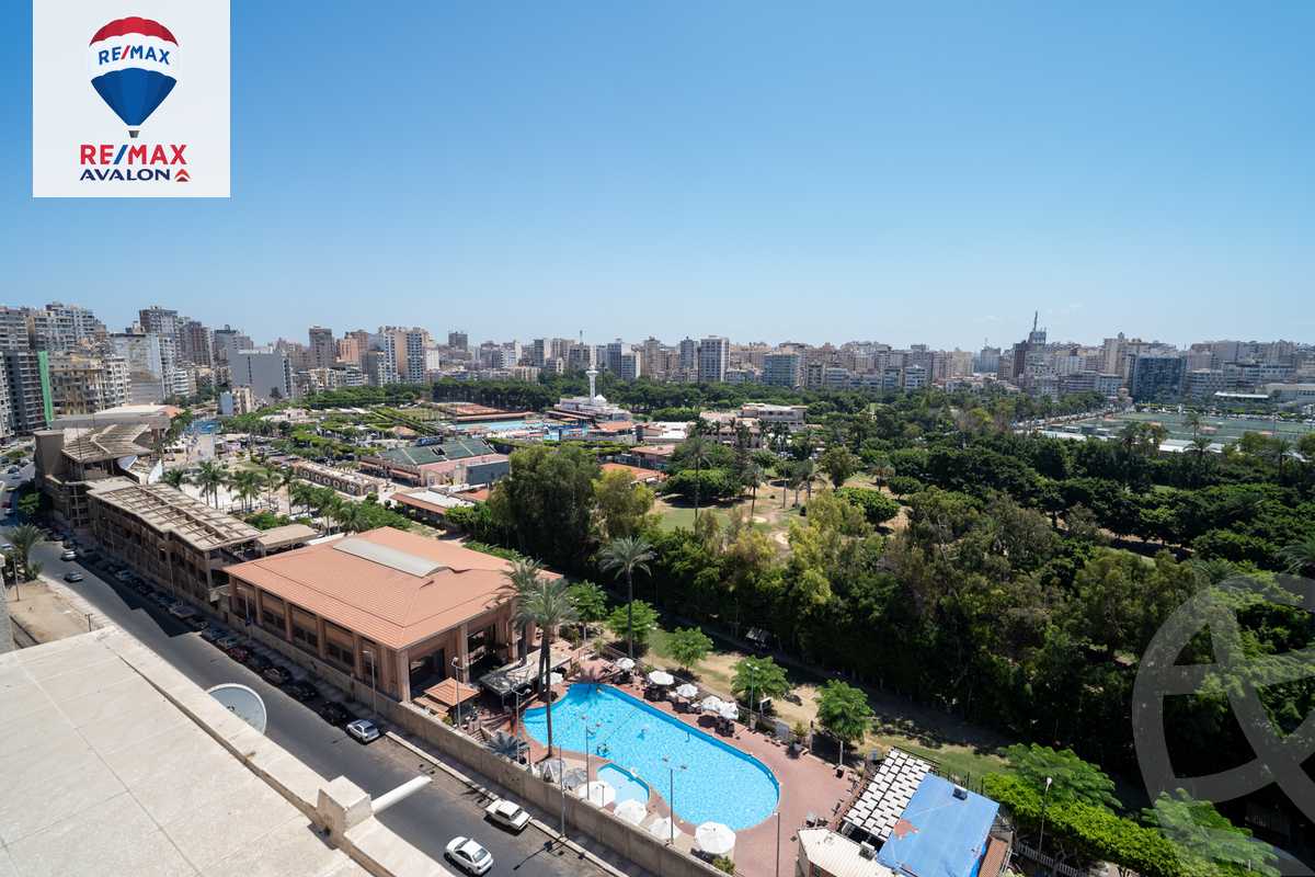 https://aqarmap.com.eg/ar/listing/6265120-for-sale-alexandria-sporting-omar-lotfy-st