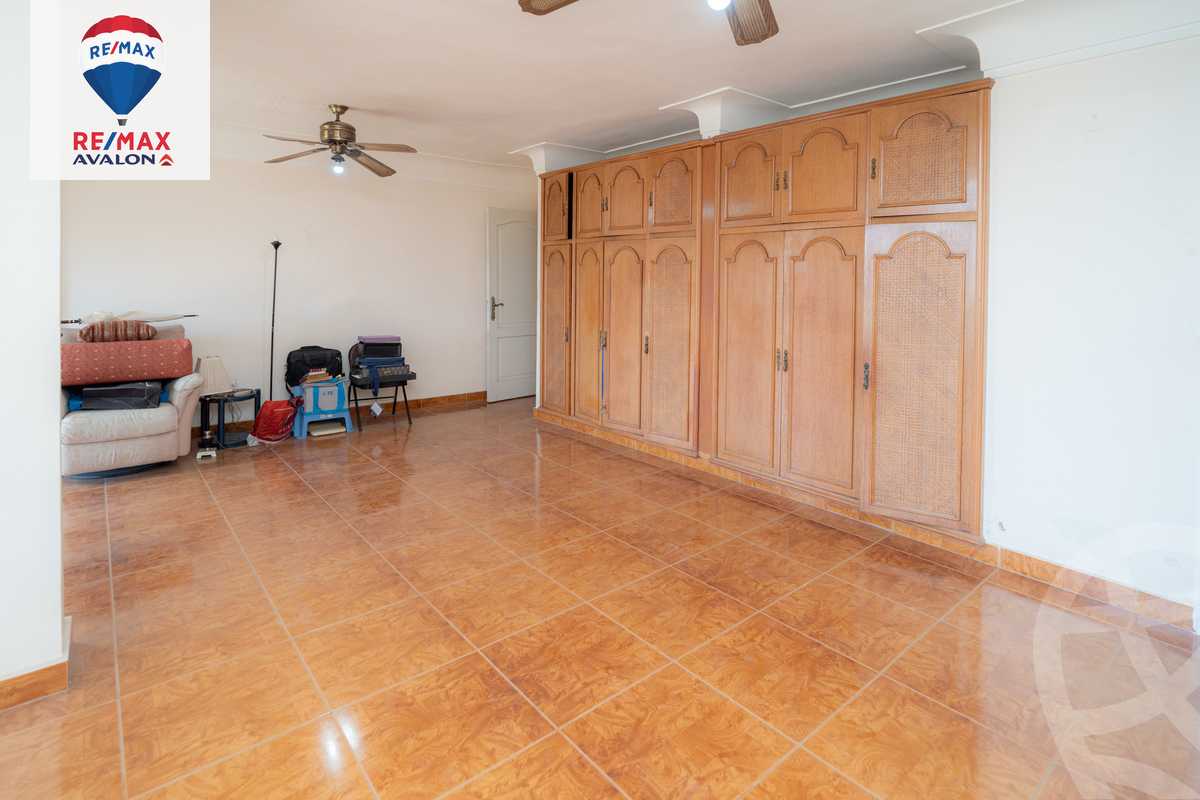 https://aqarmap.com.eg/ar/listing/6265120-for-sale-alexandria-sporting-omar-lotfy-st