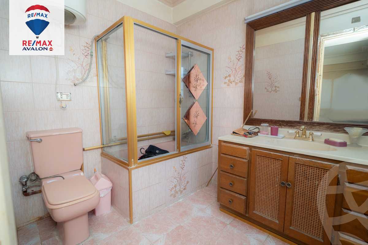 https://aqarmap.com.eg/ar/listing/6265120-for-sale-alexandria-sporting-omar-lotfy-st