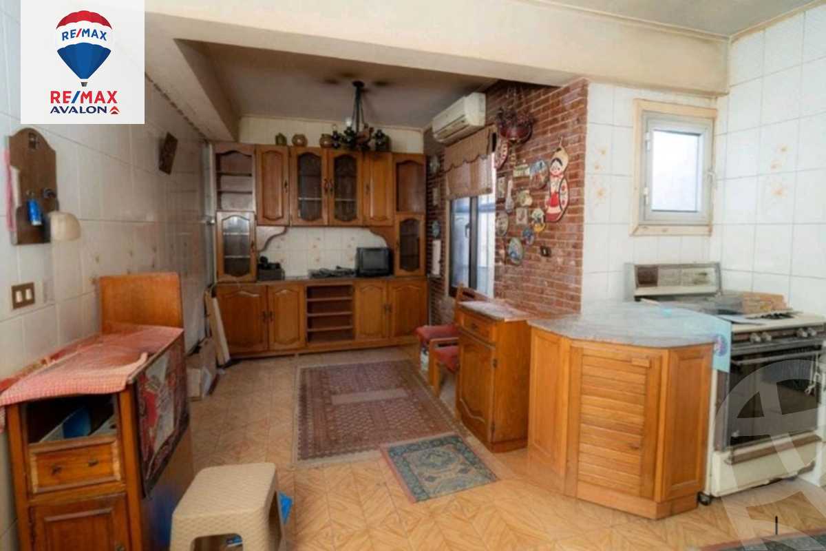 https://aqarmap.com.eg/ar/listing/6265120-for-sale-alexandria-sporting-omar-lotfy-st