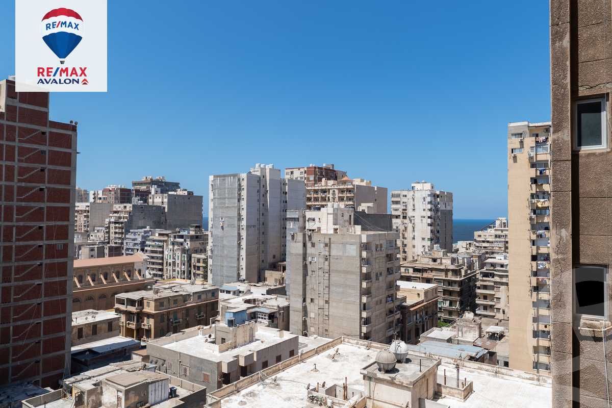 https://aqarmap.com.eg/ar/listing/6265120-for-sale-alexandria-sporting-omar-lotfy-st