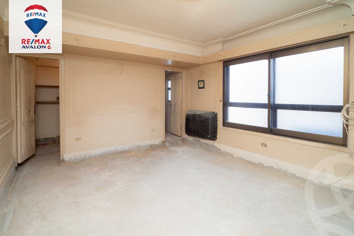 https://aqarmap.com.eg/ar/listing/6265120-for-sale-alexandria-sporting-omar-lotfy-st