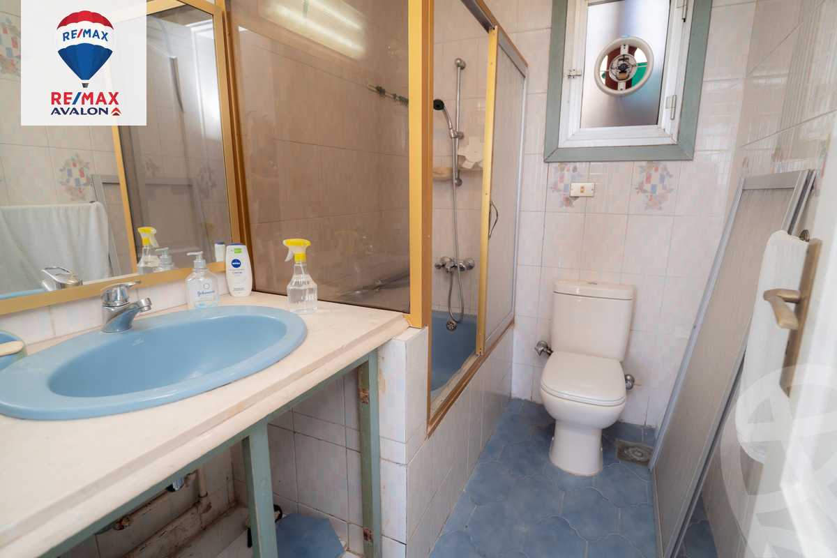 https://aqarmap.com.eg/ar/listing/6265120-for-sale-alexandria-sporting-omar-lotfy-st