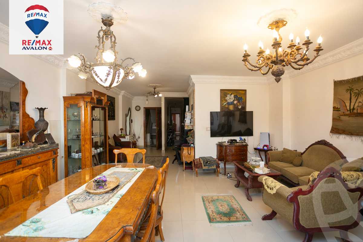 https://aqarmap.com.eg/ar/listing/6265173-for-sale-alexandria-smouha-kamal-el-deen-salah-st