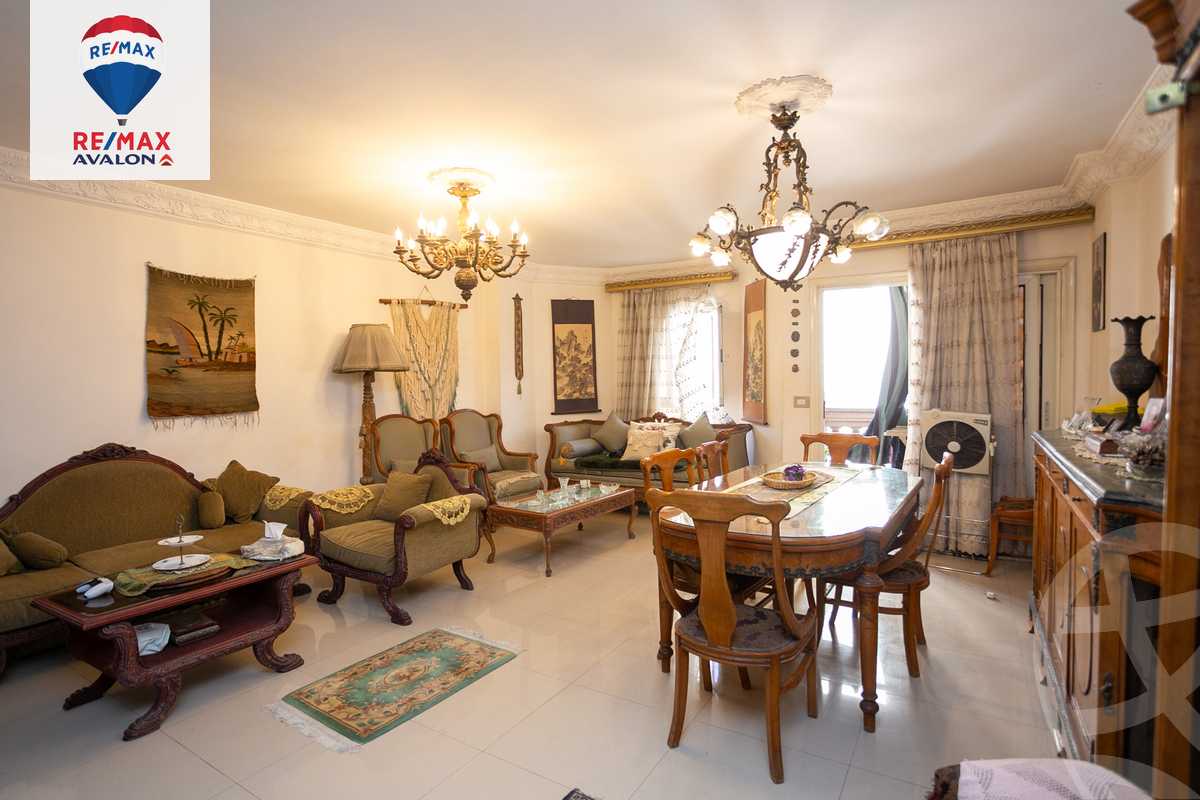 https://aqarmap.com.eg/ar/listing/6265173-for-sale-alexandria-smouha-kamal-el-deen-salah-st