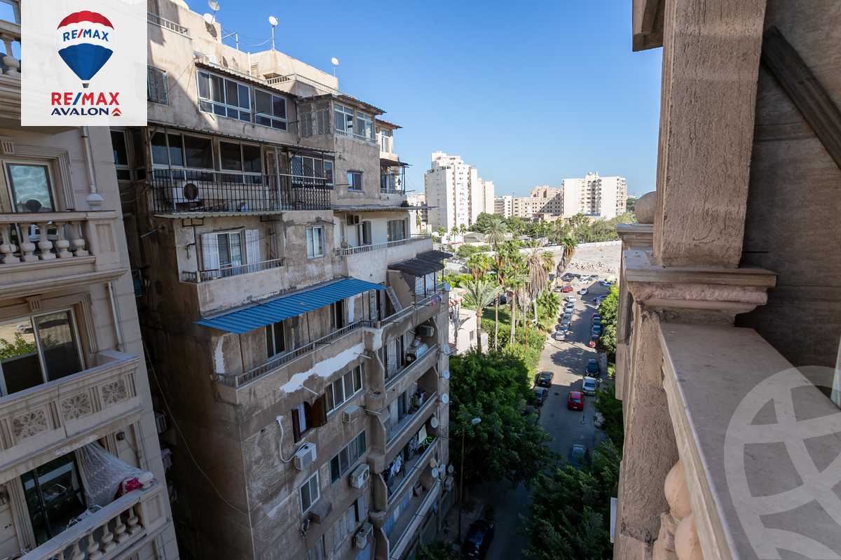 https://aqarmap.com.eg/ar/listing/6265173-for-sale-alexandria-smouha-kamal-el-deen-salah-st