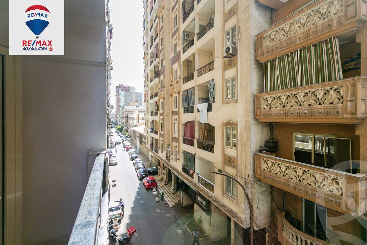 https://aqarmap.com.eg/ar/listing/6265482-for-sale-alexandria-smouha-zaki-ragab-st