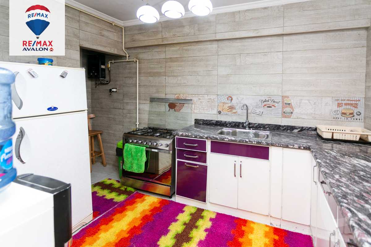 https://aqarmap.com.eg/ar/listing/6265482-for-sale-alexandria-smouha-zaki-ragab-st