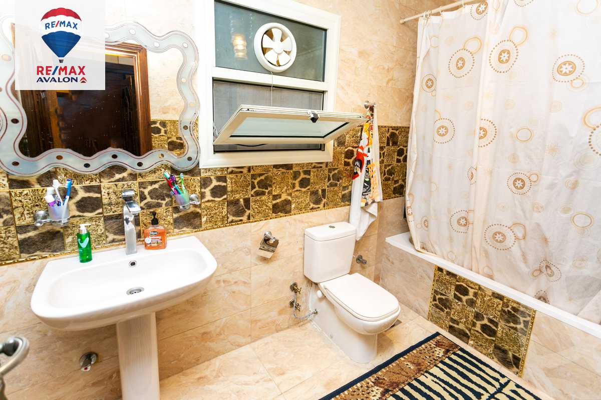 https://aqarmap.com.eg/ar/listing/6265482-for-sale-alexandria-smouha-zaki-ragab-st
