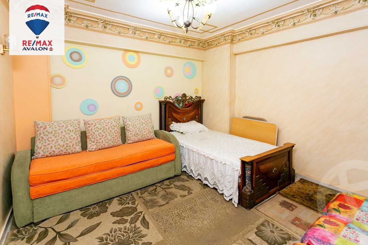 https://aqarmap.com.eg/ar/listing/6265482-for-sale-alexandria-smouha-zaki-ragab-st