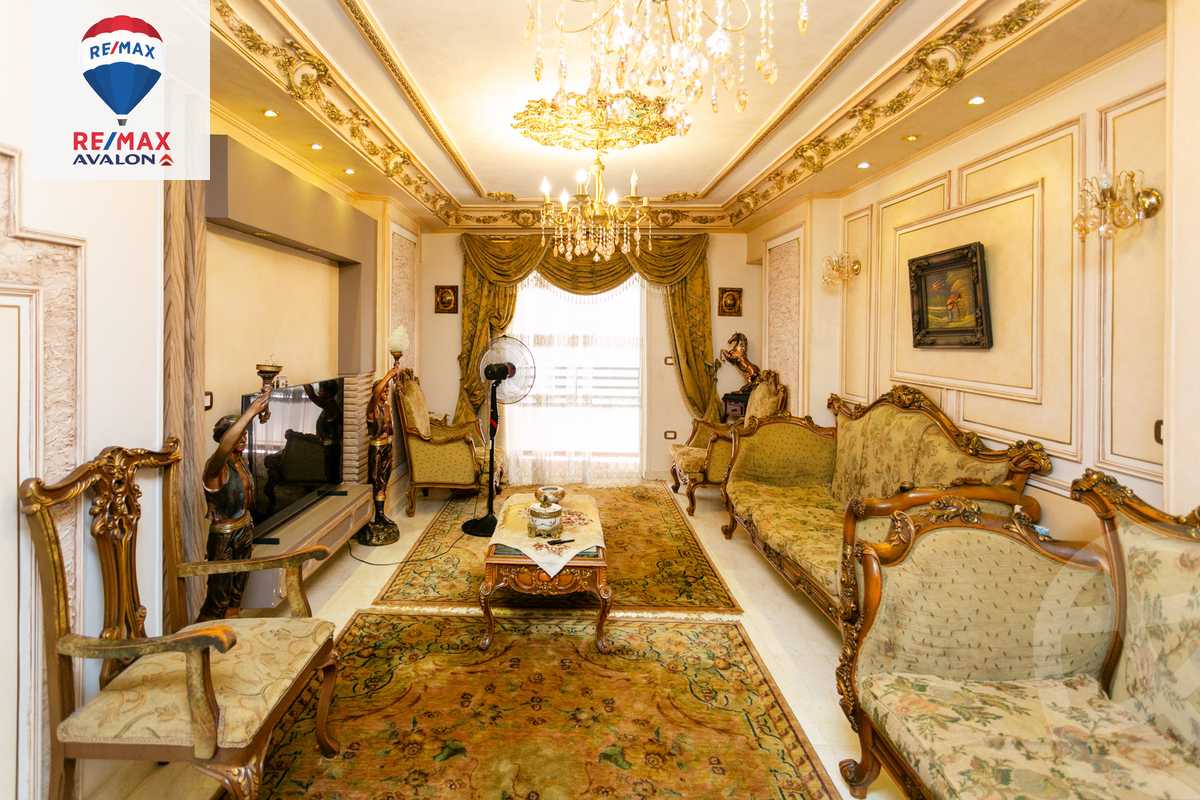 https://aqarmap.com.eg/ar/listing/6265482-for-sale-alexandria-smouha-zaki-ragab-st