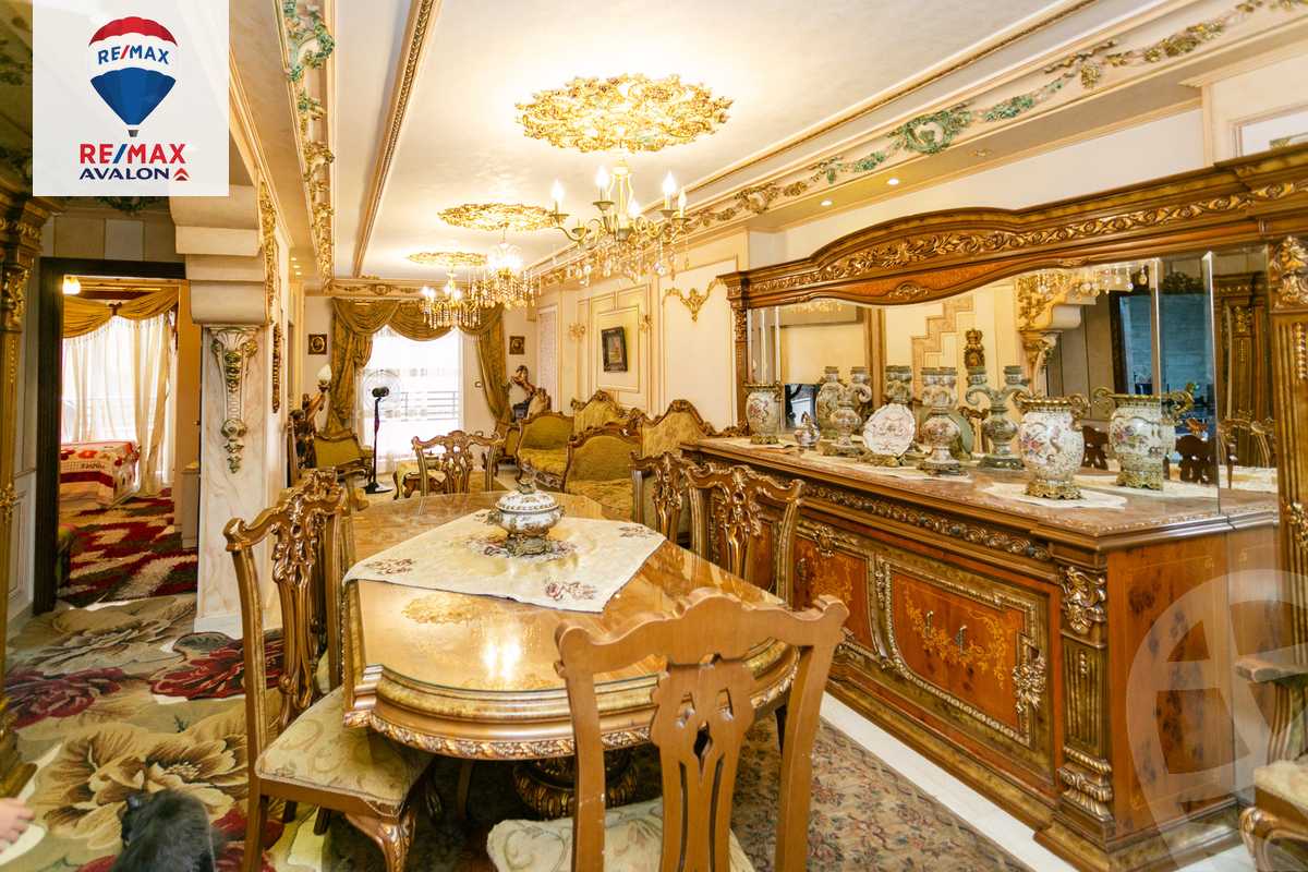 https://aqarmap.com.eg/ar/listing/6265482-for-sale-alexandria-smouha-zaki-ragab-st