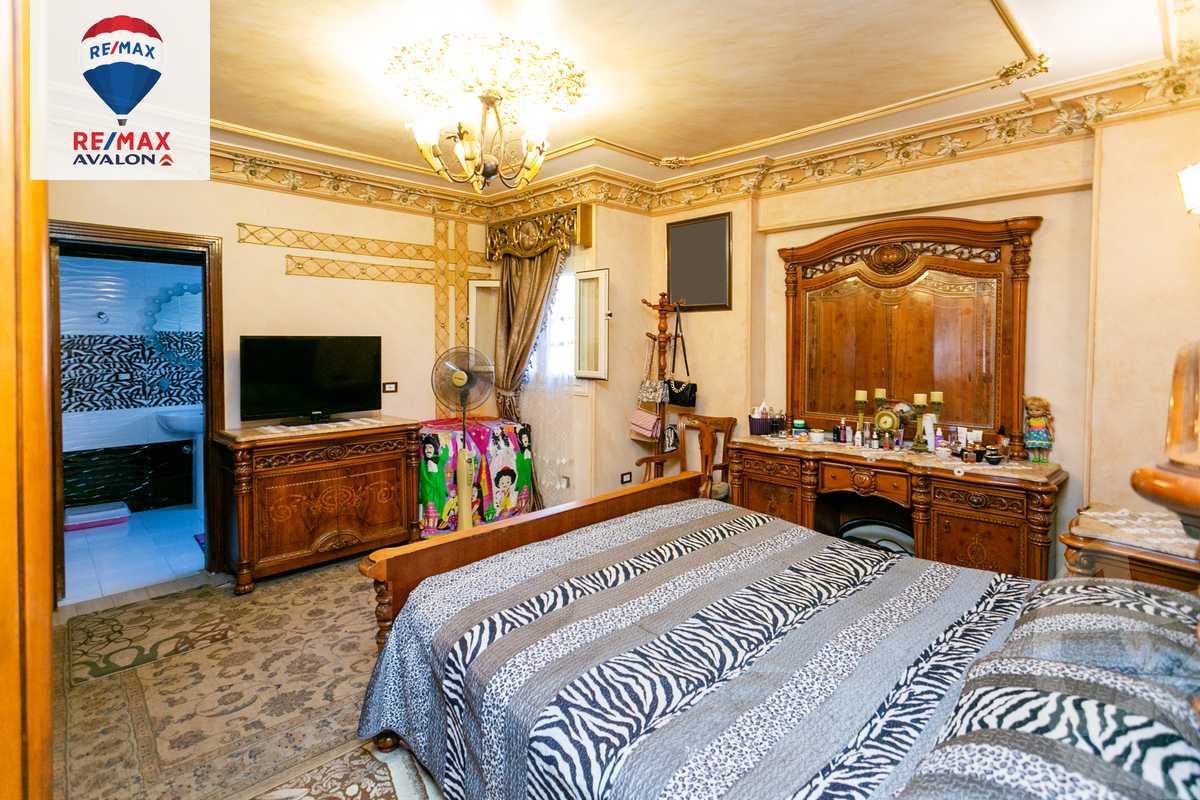 https://aqarmap.com.eg/ar/listing/6265482-for-sale-alexandria-smouha-zaki-ragab-st