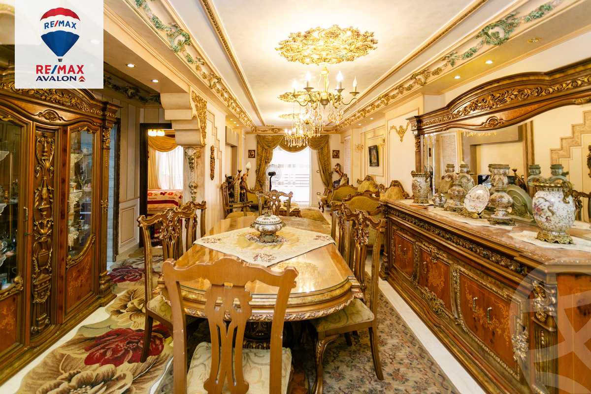 https://aqarmap.com.eg/ar/listing/6265482-for-sale-alexandria-smouha-zaki-ragab-st