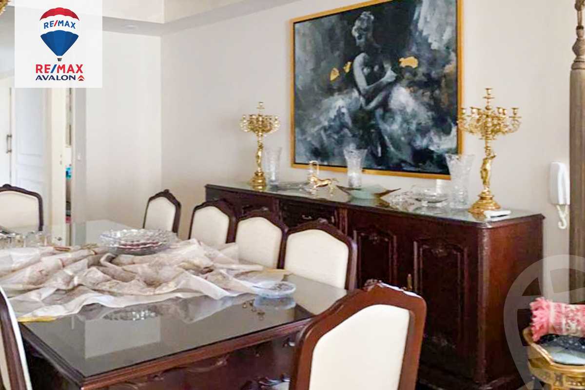 https://aqarmap.com.eg/ar/listing/6265742-for-sale-alexandria-lauran-bd-lslm-rf