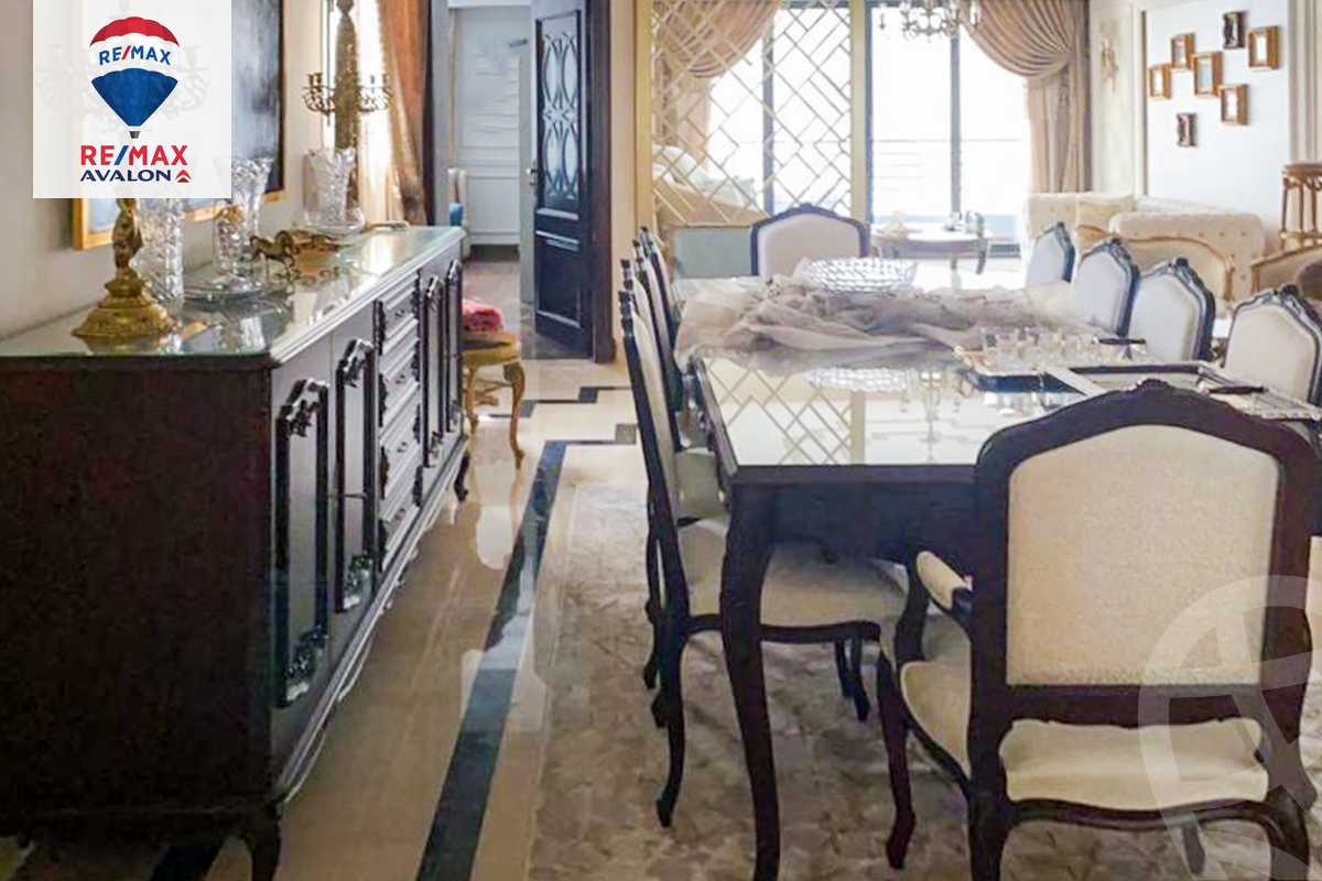 https://aqarmap.com.eg/ar/listing/6265742-for-sale-alexandria-lauran-bd-lslm-rf