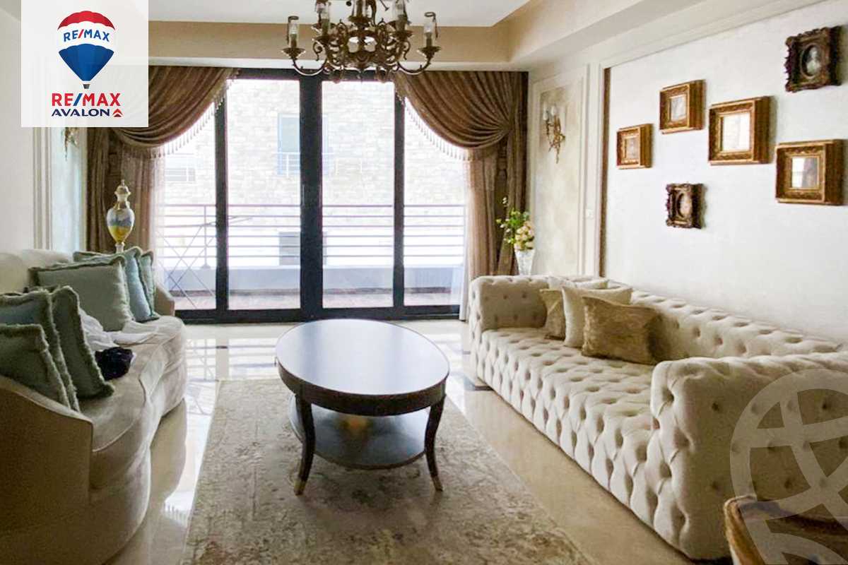https://aqarmap.com.eg/ar/listing/6265742-for-sale-alexandria-lauran-bd-lslm-rf
