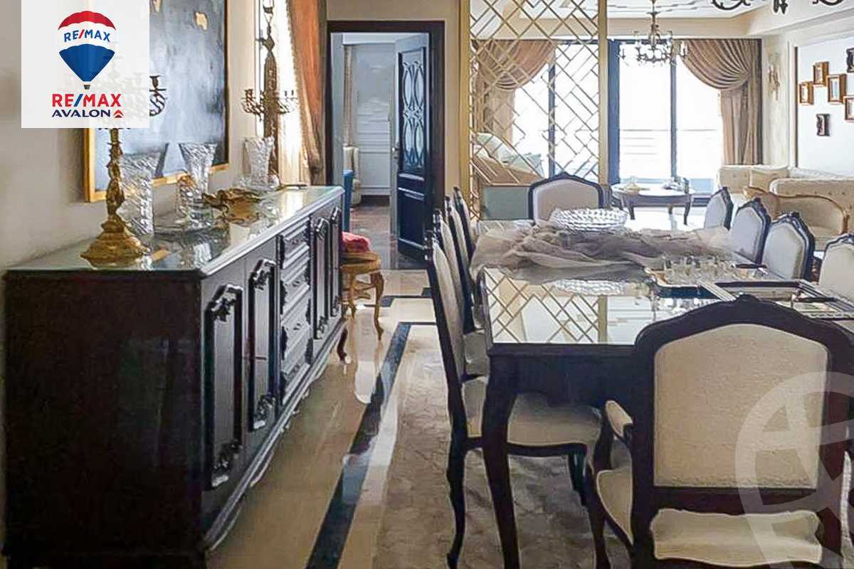 https://aqarmap.com.eg/ar/listing/6265742-for-sale-alexandria-lauran-bd-lslm-rf
