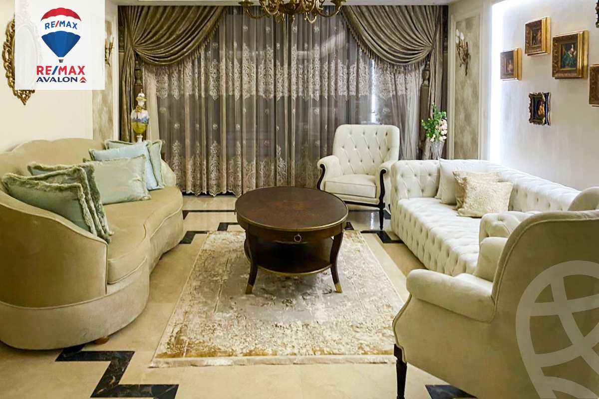 https://aqarmap.com.eg/ar/listing/6265742-for-sale-alexandria-lauran-bd-lslm-rf