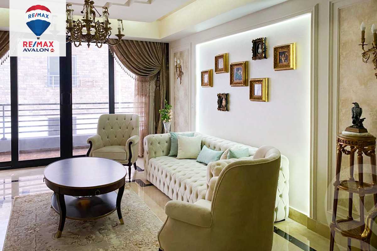 https://aqarmap.com.eg/ar/listing/6265742-for-sale-alexandria-lauran-bd-lslm-rf